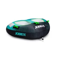 Rohr Jobe Proton 2 p