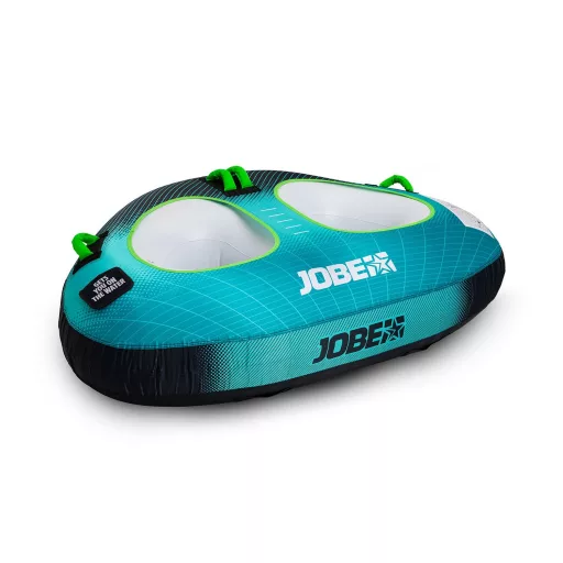 Rohr Jobe Proton 2 p