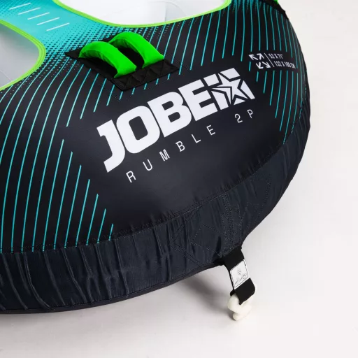 Rohr Jobe Proton 2 p