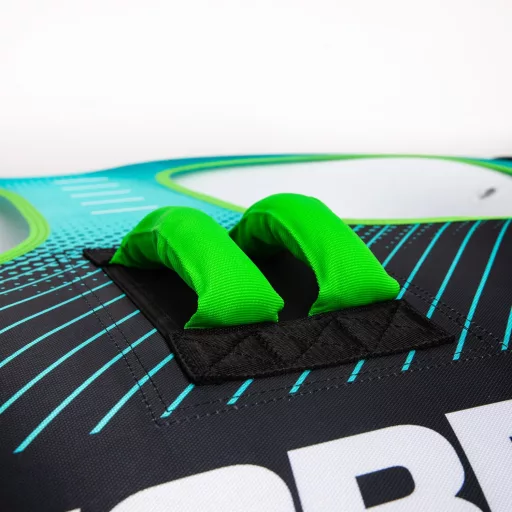 Rohr Jobe Proton 2 p