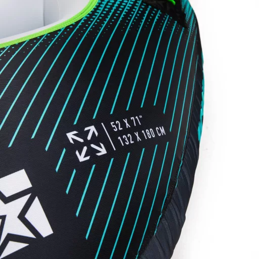 Rohr Jobe Proton 2 p