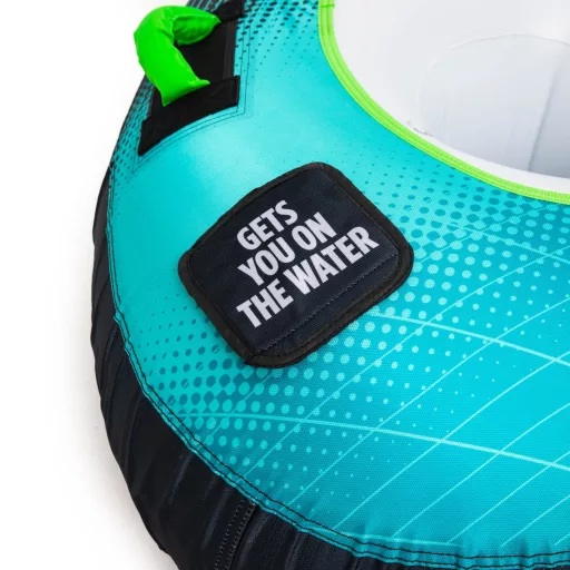 Rohr Jobe Proton 2 p