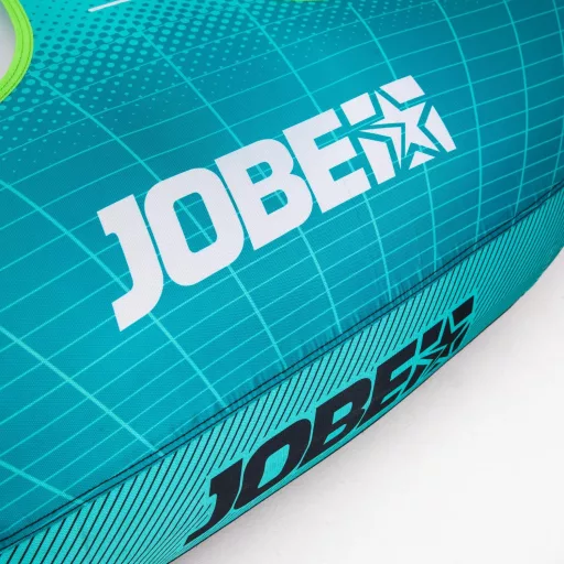 Rohr Jobe Proton 2 p