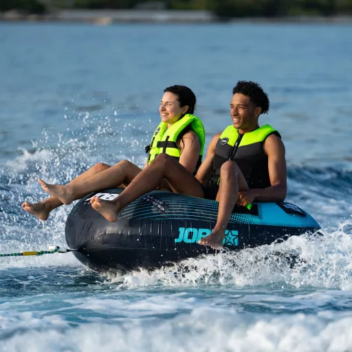 Rohr Jobe Proton 2 p