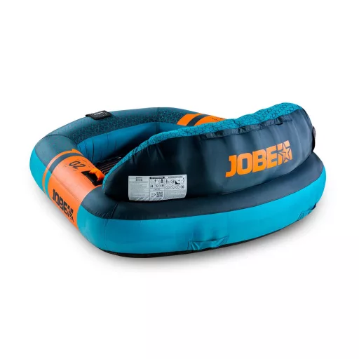 Rohr Jobe Proton 2 p