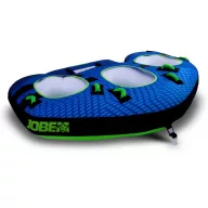 Schlauchboot Jobe Ridge 3p