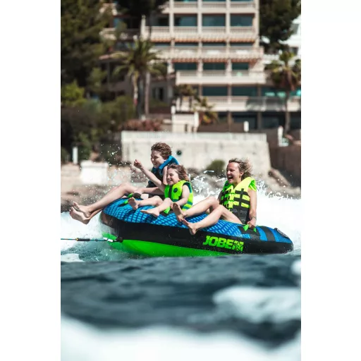 Schlauchboot Jobe Ridge 3p