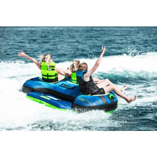 Schlauchboot Jobe Ridge 3p