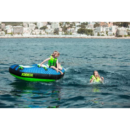 Schlauchboot Jobe Ridge 3p