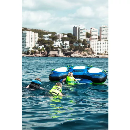 Schlauchboot Jobe Ridge 3p