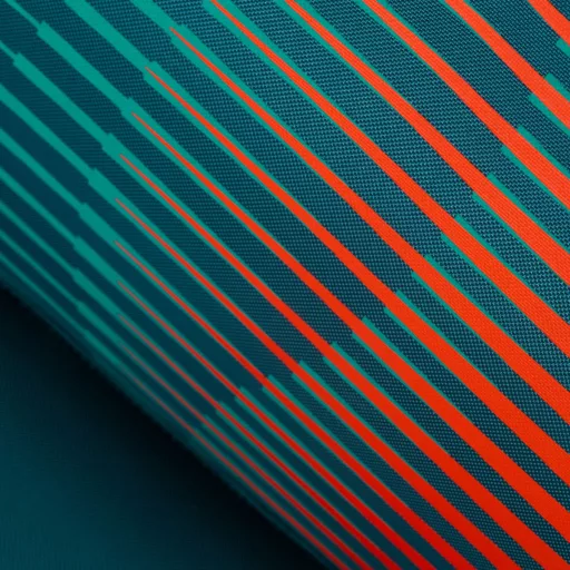 Schlauch Jobeaser 3P