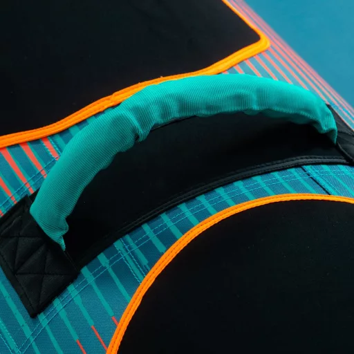 Schlauch Jobeaser 3P