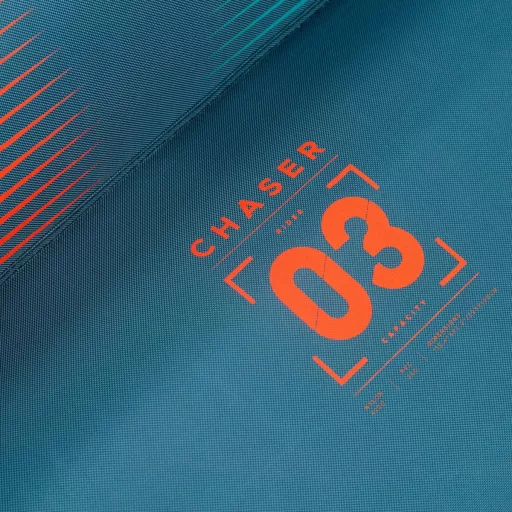 Schlauch Jobeaser 3P