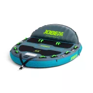 Schlauch Jobe Compound zum Ziehen 3P