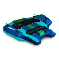 Schlauch Jobe Airstream III