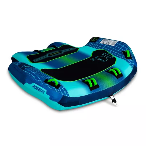 Schlauch Jobe Airstream III