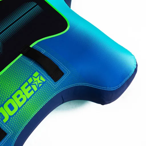 Schlauch Jobe Airstream III