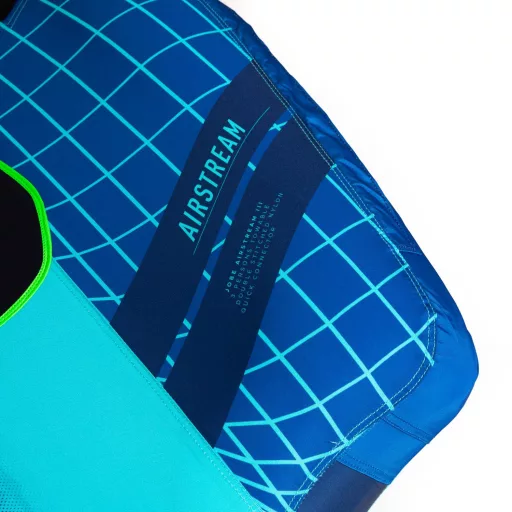 Schlauch Jobe Airstream III