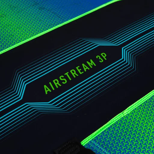 Schlauch Jobe Airstream III