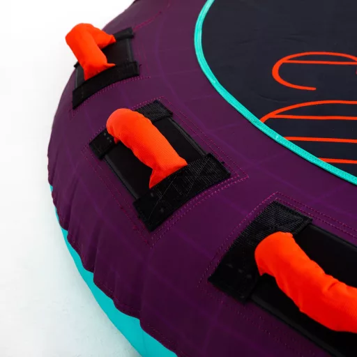 Tube Jobe Droplet 3St