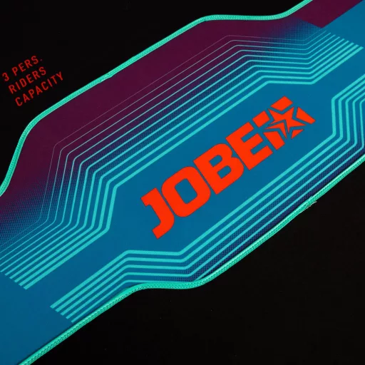 Tube Jobe Droplet 3St