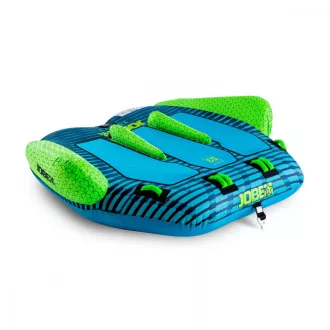 Tube Jobe Scout 3 P
