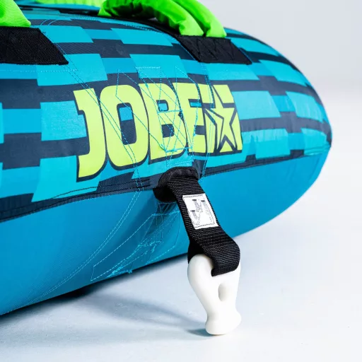 Tube Jobe Scout 3 P