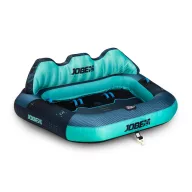 Tube Jobe Proton 3 P