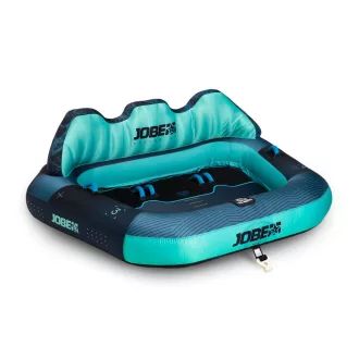 Tube Jobe Proton 3 P