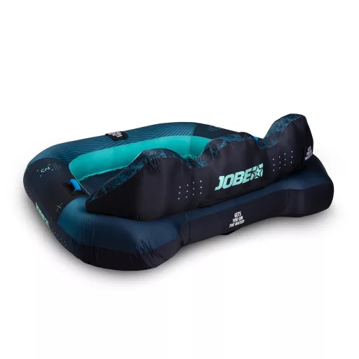 Tube Jobe Proton 3 P