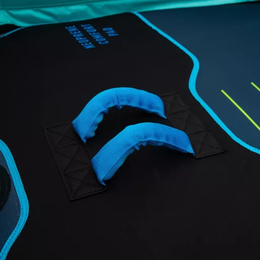 Tube Jobe Proton 3 P