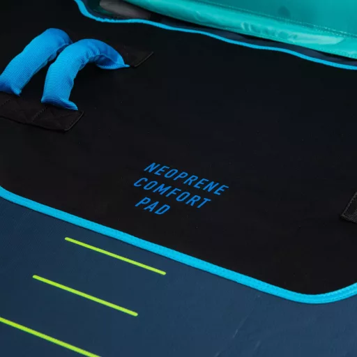 Tube Jobe Proton 3 P