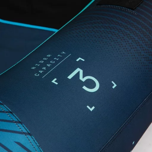 Tube Jobe Proton 3 P