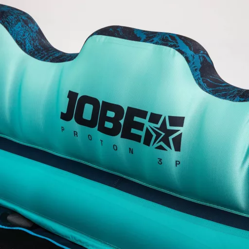 Tube Jobe Proton 3 P