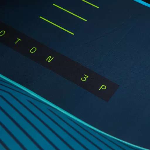 Tube Jobe Proton 3 P