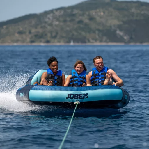 Tube Jobe Proton 3 P