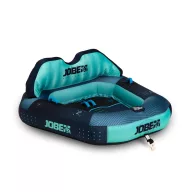 Tube Jobe Proton 3 P