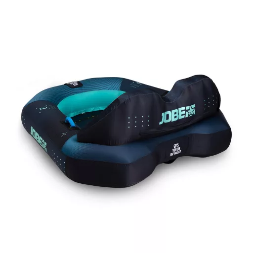 Tube Jobe Proton 3 P