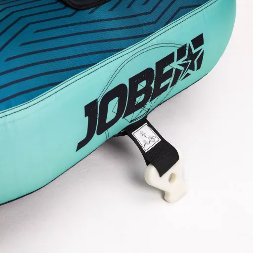 Tube Jobe Proton 3 P