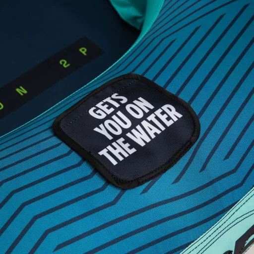 Tube Jobe Proton 3 P