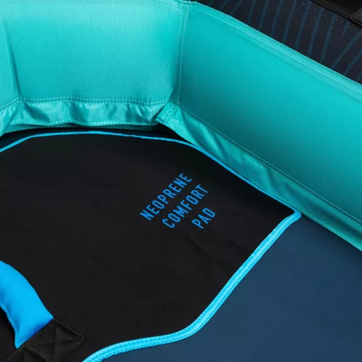 Tube Jobe Proton 3 P