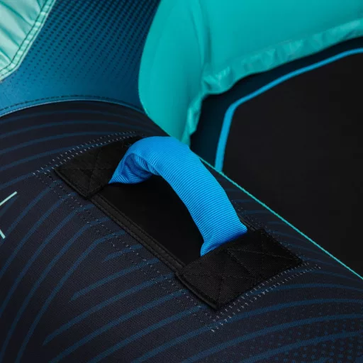 Tube Jobe Proton 3 P