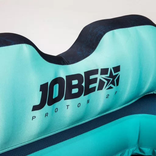 Tube Jobe Proton 3 P