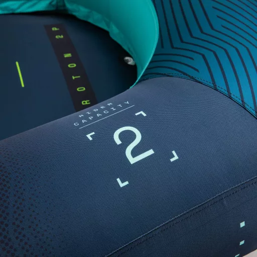 Tube Jobe Proton 3 P