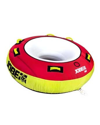 Tube Jobe Giant
