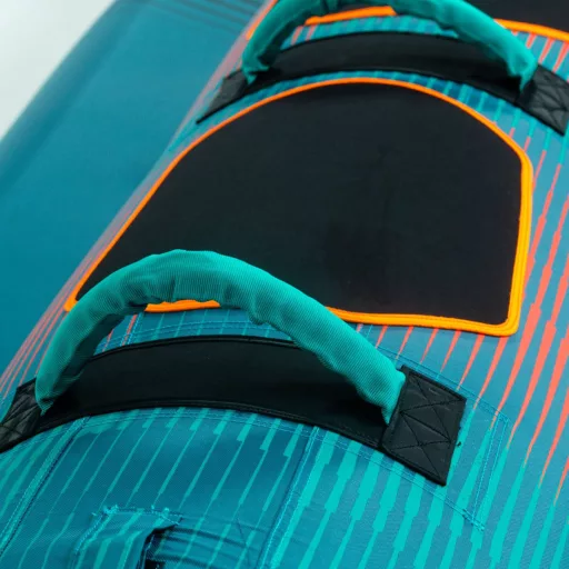 Schlauch Jobeaser 4P