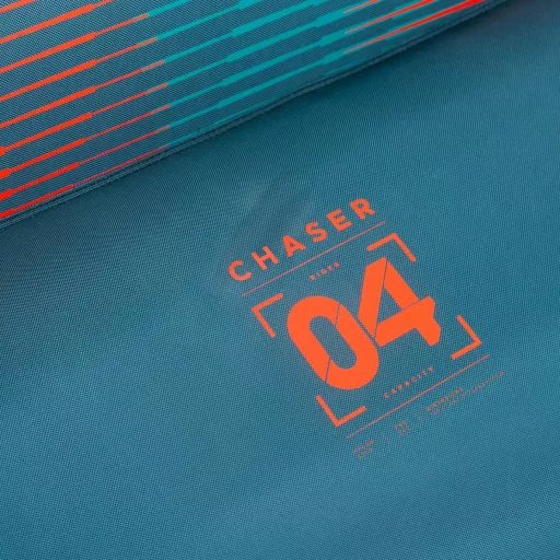 Schlauch Jobeaser 4P