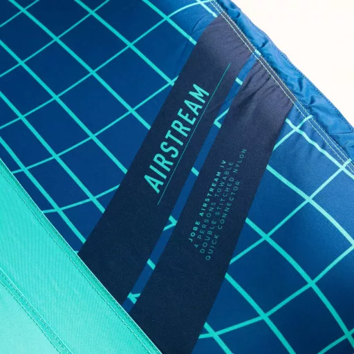 Schlauch Jobe Airstream IV