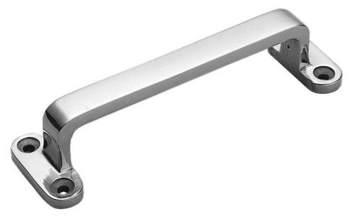 Handlauf Metall 300 mm