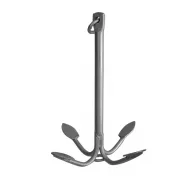 Anker Vierbit  für Rock 30 kg